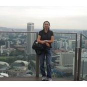 Foto von Wong Ling