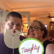 Kim Joyner's photo