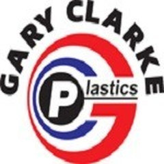 Gary Clarke Plastics