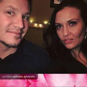 Jamie Underwood's photo