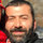 david_veshapidze