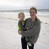 Rachel Muller's photo