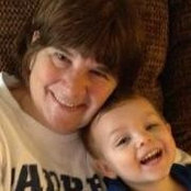 Tina Johnson's photo
