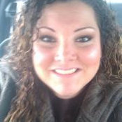 Foto von Rayma McCoy
