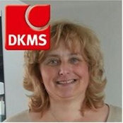 Foto von Gaby Lubert
