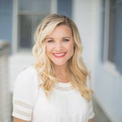 Melissa Barker's photo