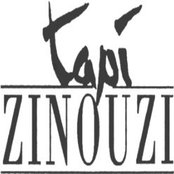 Keyvan Zinouzi's photo