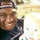 Randle Guerin
