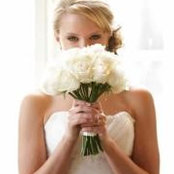 Jordan Sparnroft's photo