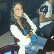 Lalo Boat's photo