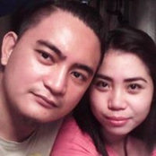 Cris Angeles's photo