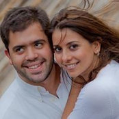 Rita Sousa Marques's photo