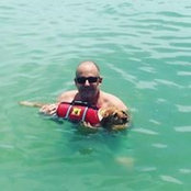 Graham Mccann's photo