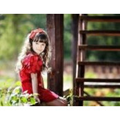 Aida Gusamova's photo