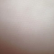 A K's photo