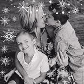 Allie Riegsecker's photo