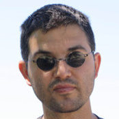 Photo de Benoit d'Udekem