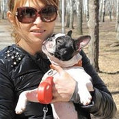 Photo de Татьяна Ступина