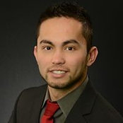 James Ferrer's photo