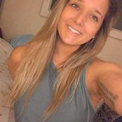 Britnee Wolters's photo