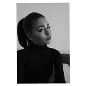 Rachel Laubscher's photo