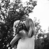 Blythe Winslow's photo