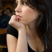 Eleonore Mainguy's photo