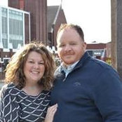 Cassie Brewer Hubbard's photo