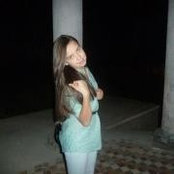 Foto de Vilona Cucer
