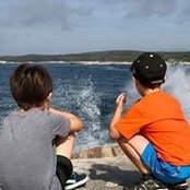 Melissa McLeod's photo