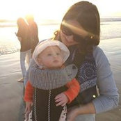 Annie Goodwin Baker's photo