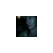 Avy Schmitt's photo
