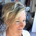 Photo de profil de A R T architecture intérieure