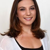 Arielle Fields's photo