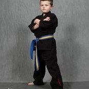 John Galbraiths foto