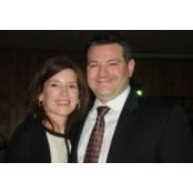 Lynne Hamilton's photo