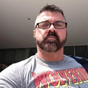 John DM's photo