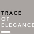 Trace of Elegance's profile photo