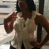 Brielle Holmes's photo