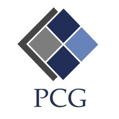Platinum Construction Group Inc.