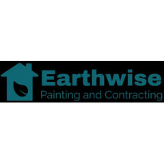 Earthwise Contracting Ltd