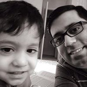Vishal Suri's photo