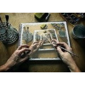 Kenneth Marcos's photo