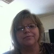 Alice Ward's photo