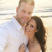 Brenna Heater's photo