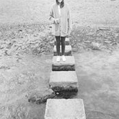 Harriet Chavasse's photo
