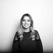Christine Langille's photo