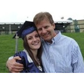 Jeff Mercer's photo