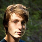 Bjorn Rieder's photo