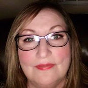 JoAnna Gonzalez's photo